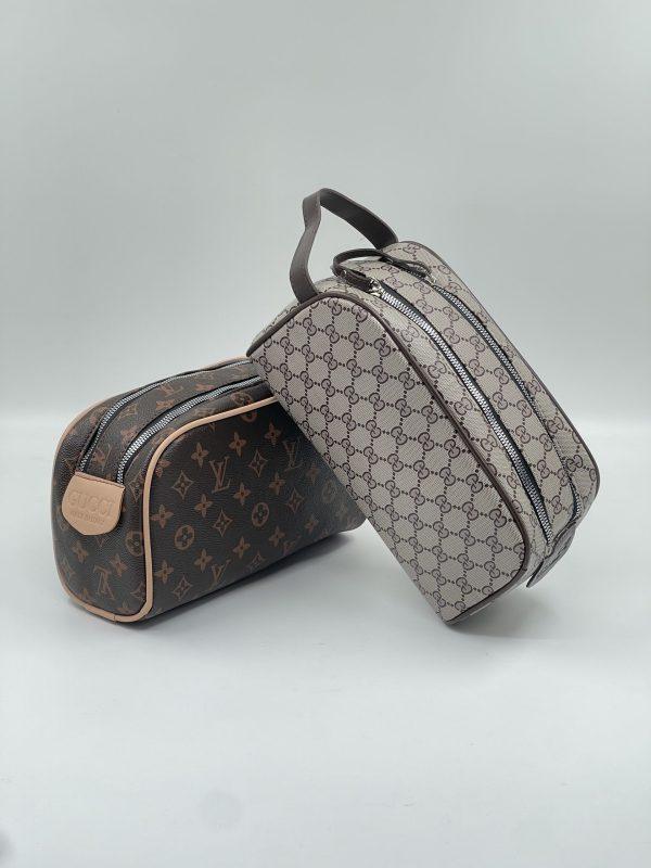 IMG_9979 کیف شوزبگ مردانه