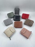 کیف پول عسل - Image 8