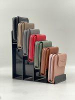 کیف پول عسل - Image 11