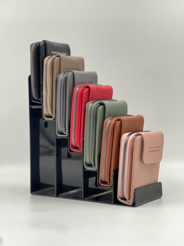 کیف پول عسل - Image 11