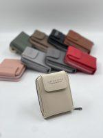 کیف پول عسل - Image 3