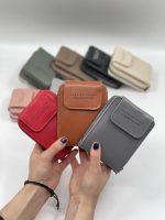 کیف پول عسل - Image 6