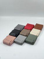 کیف پول عسل - Image 9