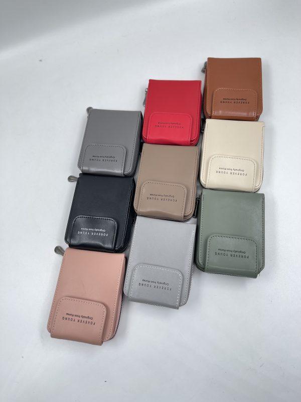 کیف پول عسل - Image 10