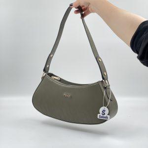 کیف دوشی نبات