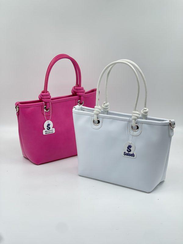 کیف‌ نخود - Image 2