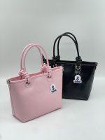 کیف‌ نخود - Image 3