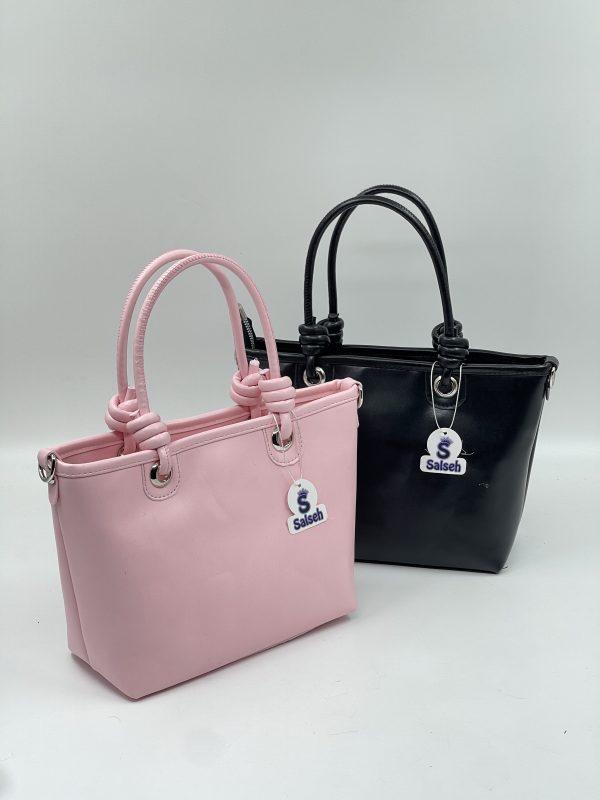 کیف‌ نخود - Image 3