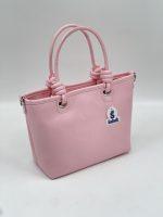 کیف‌ نخود - Image 6