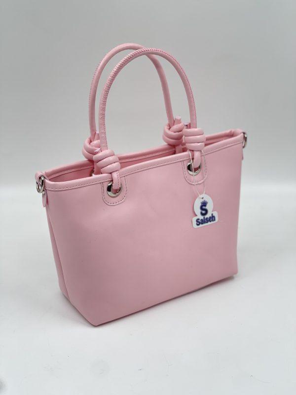 کیف‌ نخود - Image 6