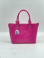 کیف‌ نخود - Image 7