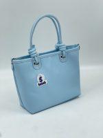 کیف‌ نخود - Image 8