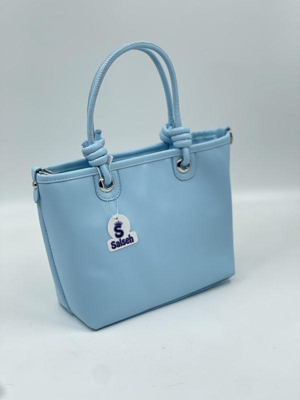 کیف‌ نخود - Image 8