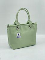 کیف دخترونه نخود