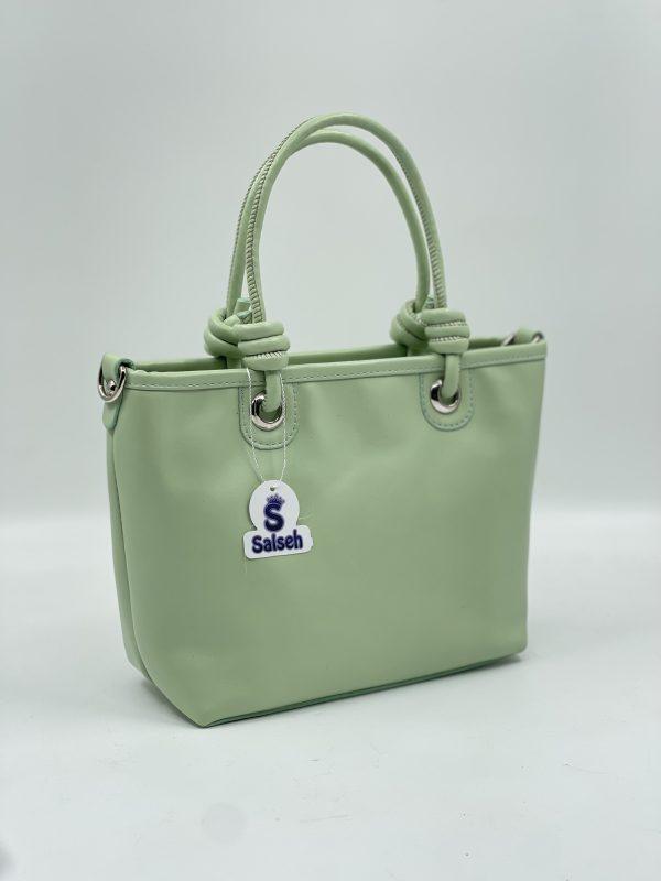 کیف دخترونه نخود