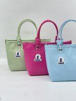 کیف‌ نخود - Image 4