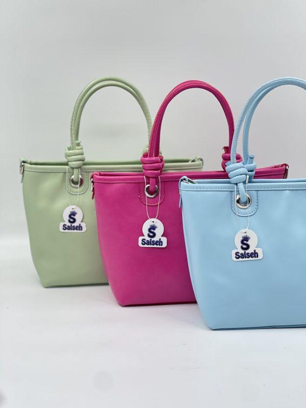 کیف‌ نخود - Image 4