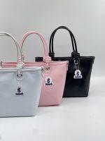 کیف‌ نخود - Image 5