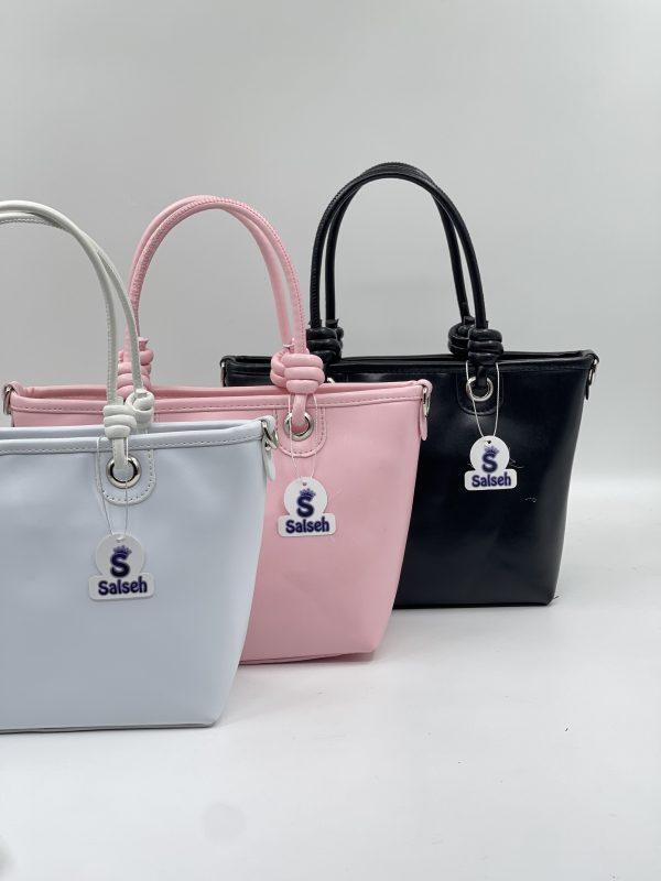 کیف‌ نخود - Image 5