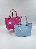 کیف دخترونه نخود