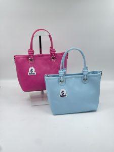 کیف دخترونه نخود