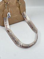 کیف دخترونه لویی ویتون هلالی