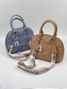 کیف دخترونه لویی ویتون