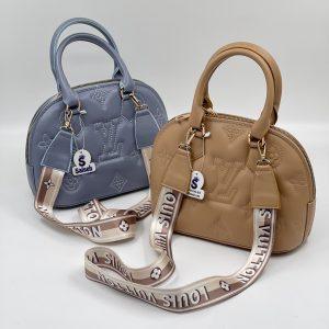 کیف دخترونه لویی ویتون