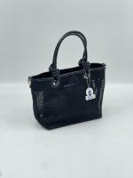 کیف‌ نخود - Image 9