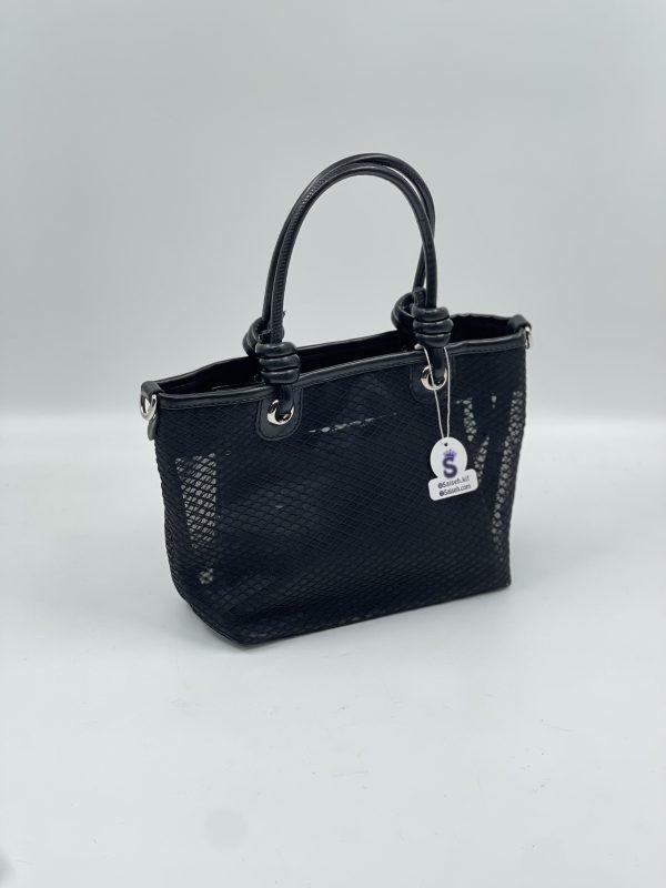 کیف‌ نخود - Image 9