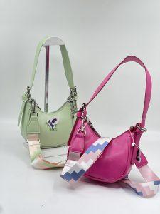 کیف دخترونه نونو