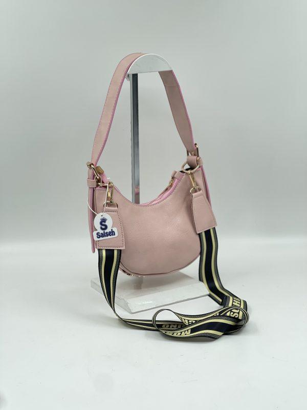 کیف دخترونه توتو - Image 7