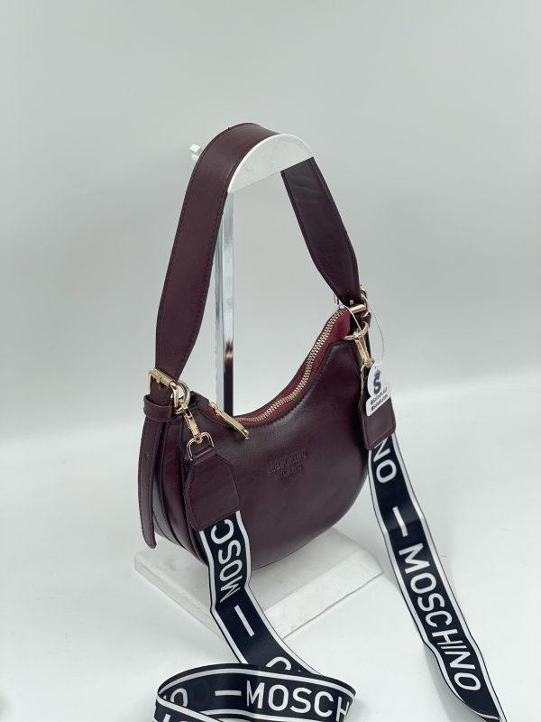 کیف دخترونه توتو - Image 6