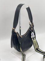 کیف دخترونه توتو - Image 5