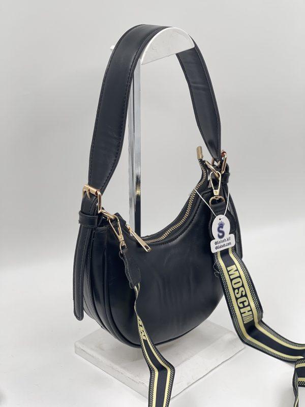 کیف دخترونه توتو - Image 5