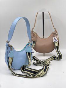 کیف دخترونه توتو