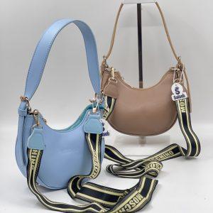 کیف دخترونه توتو