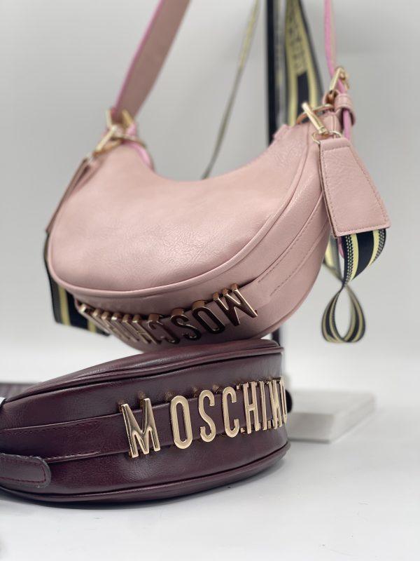 کیف دخترونه توتو - Image 3