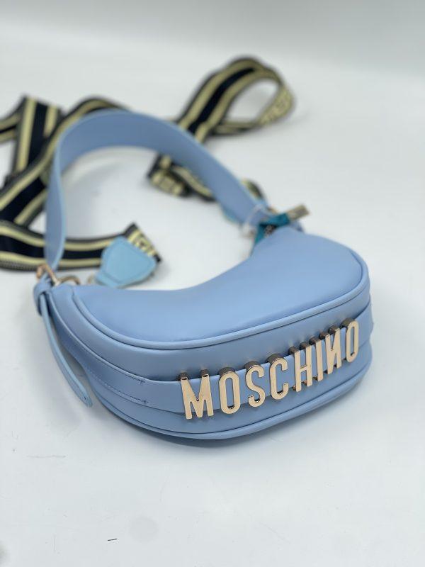 کیف دخترونه توتو - Image 2