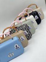 کیف داروین - Image 3