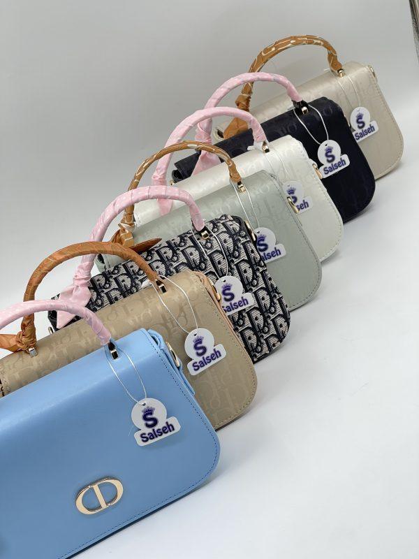 کیف داروین - Image 3