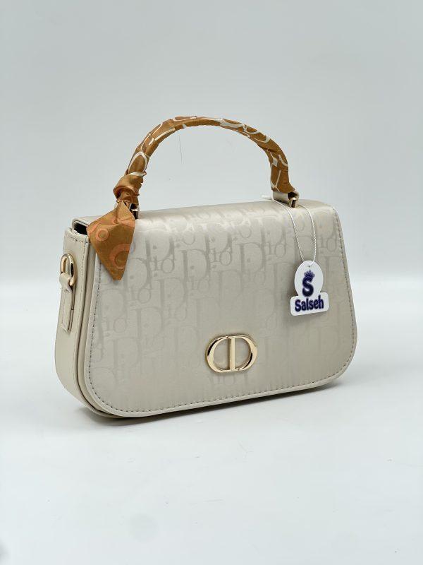 کیف داروین - Image 8