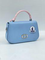 کیف داروین - Image 2