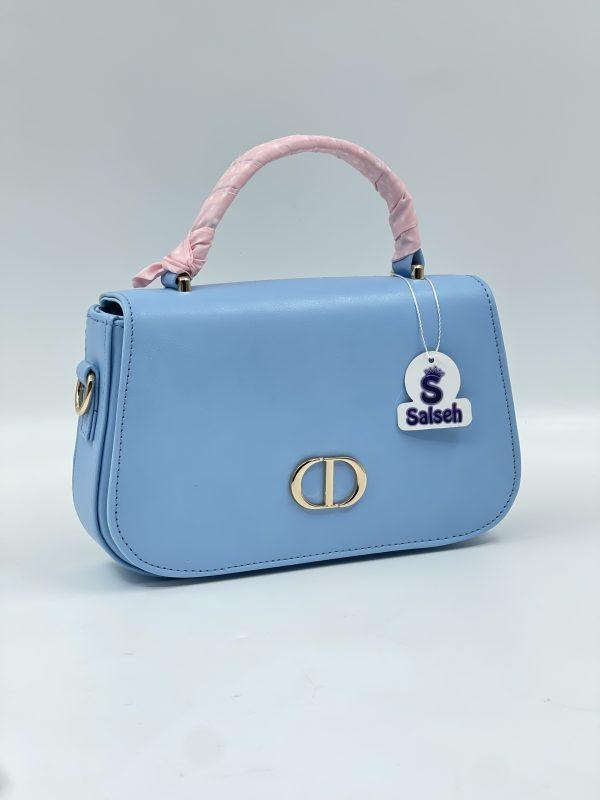 کیف داروین - Image 2