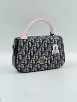 کیف داروین - Image 6