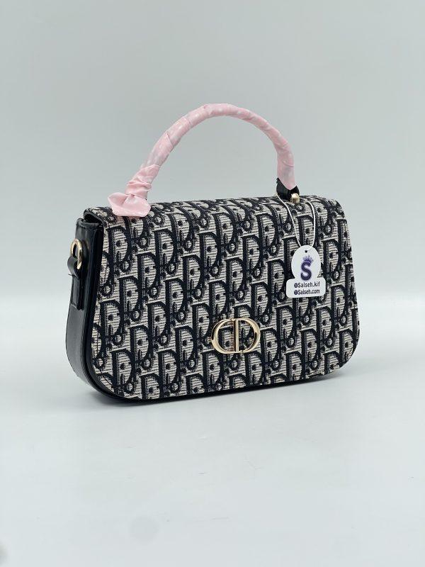 کیف داروین - Image 6