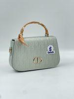 کیف داروین - Image 5