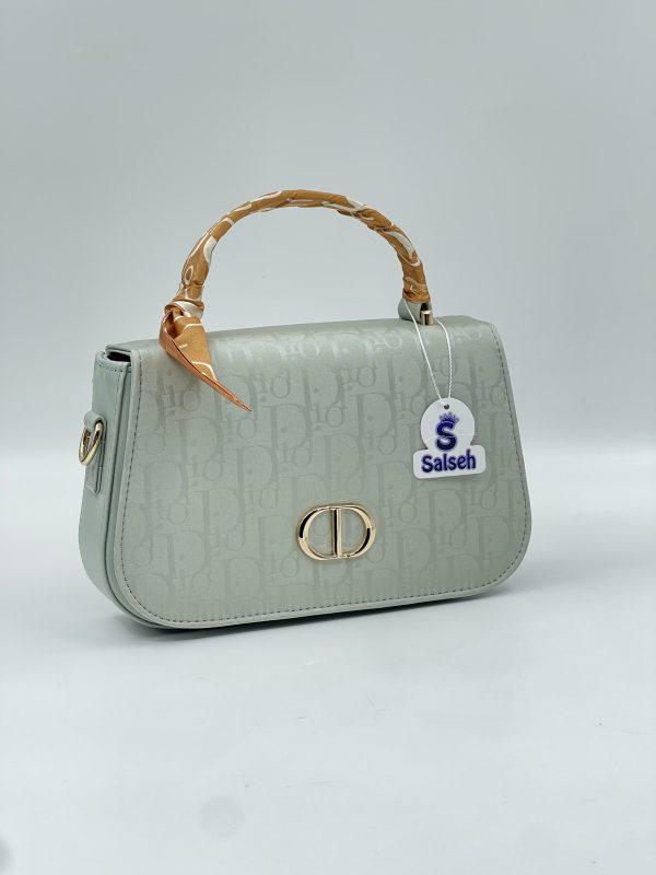 کیف داروین - Image 5