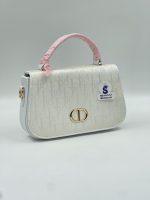 کیف داروین - Image 10