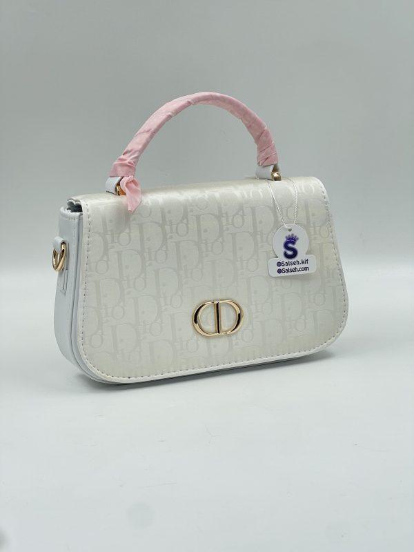 کیف داروین - Image 10